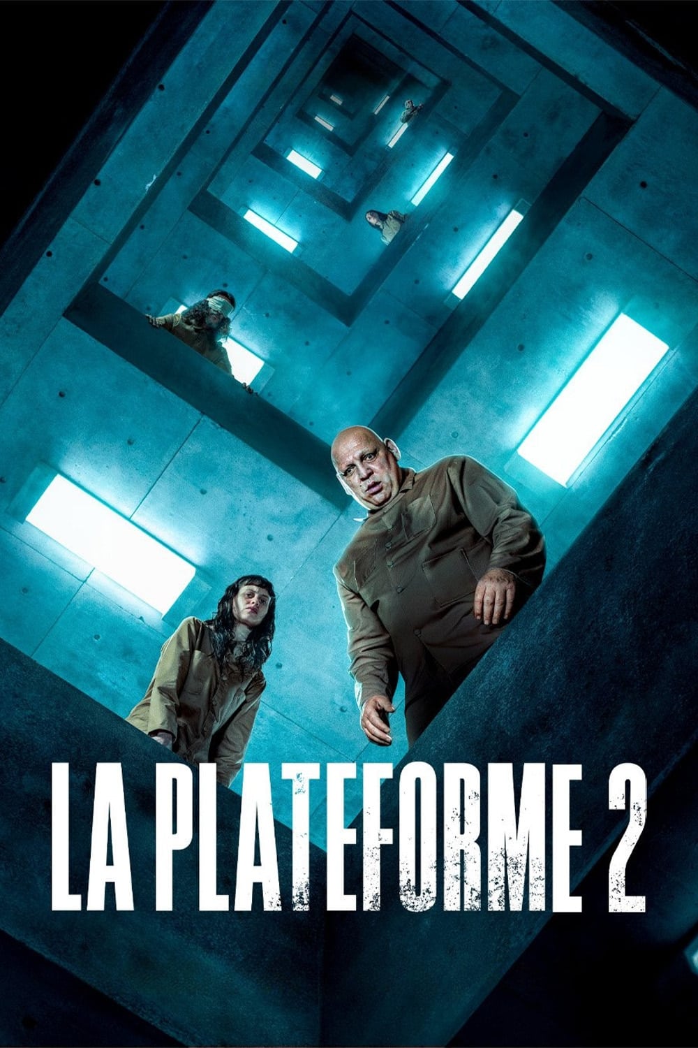 Poster Film